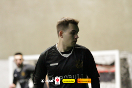 <a href="https://st.getinfootball.com/albums/1098134/6900e26d1890b_1920.jpg" target="_blank">Завантажити оригінал</a>