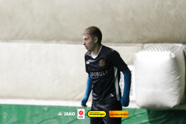 <a href="https://st.getinfootball.com/albums/1098134/6900e27309f6e_1920.jpg" target="_blank">Завантажити оригінал</a>