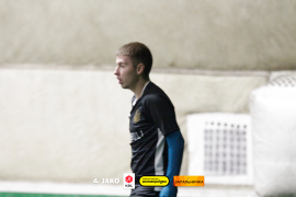 <a href="https://st.getinfootball.com/albums/1098134/6900e27721580_1920.jpg" target="_blank">Завантажити оригінал</a>