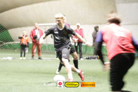 <a href="https://st.getinfootball.com/albums/1098134/6900e27d0dda4_1920.jpg" target="_blank">Завантажити оригінал</a>