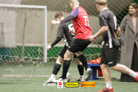 <a href="https://st.getinfootball.com/albums/1098134/6900e280c70f2_1920.jpg" target="_blank">Завантажити оригінал</a>