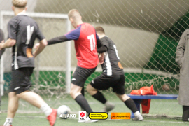 <a href="https://st.getinfootball.com/albums/1098134/6900e28731f73_1920.jpg" target="_blank">Завантажити оригінал</a>
