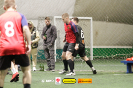 <a href="https://st.getinfootball.com/albums/1098134/6900e28c53a5f_1920.jpg" target="_blank">Завантажити оригінал</a>