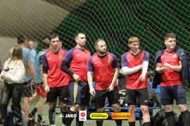 <a href="https://st.getinfootball.com/albums/1098134/6900e292acb61_1920.jpg" target="_blank">Завантажити оригінал</a>