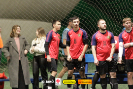 <a href="https://st.getinfootball.com/albums/1098134/6900e2991f14f_1920.jpg" target="_blank">Завантажити оригінал</a>