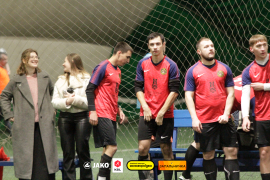 <a href="https://st.getinfootball.com/albums/1098134/6900e29ed9a22_1920.jpg" target="_blank">Завантажити оригінал</a>