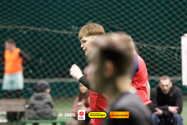 <a href="https://st.getinfootball.com/albums/1098134/6900e2a4112e9_1920.jpg" target="_blank">Завантажити оригінал</a>