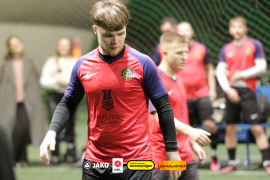 <a href="https://st.getinfootball.com/albums/1098134/6900e2a87fb1d_1920.jpg" target="_blank">Завантажити оригінал</a>
