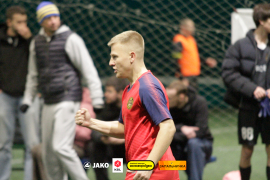 <a href="https://st.getinfootball.com/albums/1098134/6900e2ae940b5_1920.jpg" target="_blank">Завантажити оригінал</a>