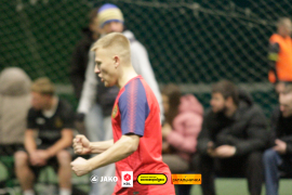 <a href="https://st.getinfootball.com/albums/1098134/6900e2b588402_1920.jpg" target="_blank">Завантажити оригінал</a>