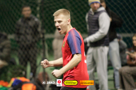 <a href="https://st.getinfootball.com/albums/1098134/6900e2bb9d084_1920.jpg" target="_blank">Завантажити оригінал</a>