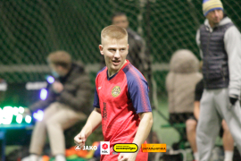 <a href="https://st.getinfootball.com/albums/1098134/6900e2c2926f0_1920.jpg" target="_blank">Завантажити оригінал</a>