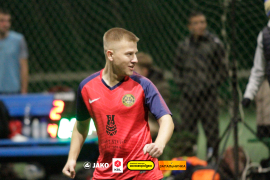 <a href="https://st.getinfootball.com/albums/1098134/6900e2c864605_1920.jpg" target="_blank">Завантажити оригінал</a>