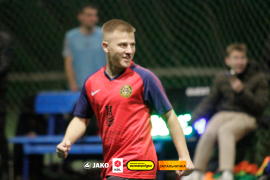 <a href="https://st.getinfootball.com/albums/1098134/6900e2cd42c2b_1920.jpg" target="_blank">Завантажити оригінал</a>