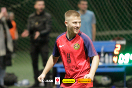 <a href="https://st.getinfootball.com/albums/1098134/6900e2d4670b5_1920.jpg" target="_blank">Завантажити оригінал</a>