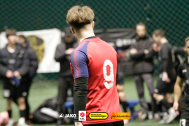 <a href="https://st.getinfootball.com/albums/1098134/6900e2d91015a_1920.jpg" target="_blank">Завантажити оригінал</a>