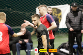 <a href="https://st.getinfootball.com/albums/1098134/6900e2dd1a7db_1920.jpg" target="_blank">Завантажити оригінал</a>
