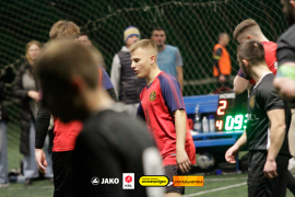 <a href="https://st.getinfootball.com/albums/1098134/6900e2e12a200_1920.jpg" target="_blank">Завантажити оригінал</a>