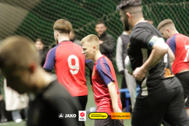 <a href="https://st.getinfootball.com/albums/1098134/6900e2e6051c9_1920.jpg" target="_blank">Завантажити оригінал</a>