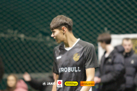 <a href="https://st.getinfootball.com/albums/1098134/6900e2e9eeca9_1920.jpg" target="_blank">Завантажити оригінал</a>