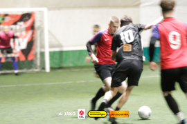 <a href="https://st.getinfootball.com/albums/1098134/6900e2edefd22_1920.jpg" target="_blank">Завантажити оригінал</a>