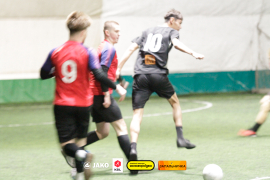 <a href="https://st.getinfootball.com/albums/1098134/6900e2f1acd7d_1920.jpg" target="_blank">Завантажити оригінал</a>