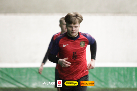 <a href="https://st.getinfootball.com/albums/1098134/6900e2f514ca8_1920.jpg" target="_blank">Завантажити оригінал</a>