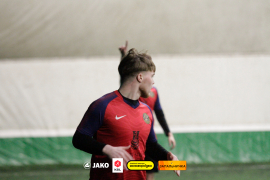 <a href="https://st.getinfootball.com/albums/1098134/6900e2f7e55a9_1920.jpg" target="_blank">Завантажити оригінал</a>