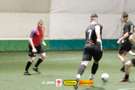 <a href="https://st.getinfootball.com/albums/1098134/6900e2fae48d6_1920.jpg" target="_blank">Завантажити оригінал</a>