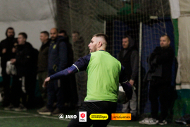 <a href="https://st.getinfootball.com/albums/1098134/6900e2ff2aed6_1920.jpg" target="_blank">Завантажити оригінал</a>