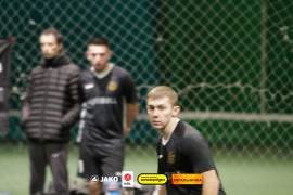 <a href="https://st.getinfootball.com/albums/1098134/6900e3043e5d1_1920.jpg" target="_blank">Завантажити оригінал</a>