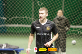 <a href="https://st.getinfootball.com/albums/1098134/6900e3080d79b_1920.jpg" target="_blank">Завантажити оригінал</a>