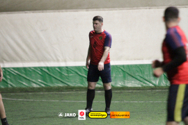 <a href="https://st.getinfootball.com/albums/1098134/6900e30be7f89_1920.jpg" target="_blank">Завантажити оригінал</a>