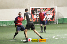<a href="https://st.getinfootball.com/albums/1098134/6900e31002acc_1920.jpg" target="_blank">Завантажити оригінал</a>