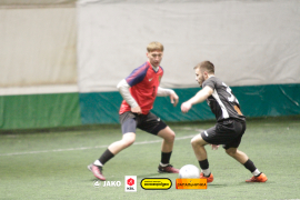 <a href="https://st.getinfootball.com/albums/1098134/6900e313ebe5a_1920.jpg" target="_blank">Завантажити оригінал</a>