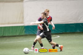 <a href="https://st.getinfootball.com/albums/1098134/6900e31970161_1920.jpg" target="_blank">Завантажити оригінал</a>