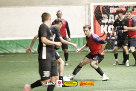 <a href="https://st.getinfootball.com/albums/1098134/6900e31e491e0_1920.jpg" target="_blank">Завантажити оригінал</a>