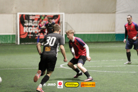 <a href="https://st.getinfootball.com/albums/1098134/6900e32328d75_1920.jpg" target="_blank">Завантажити оригінал</a>