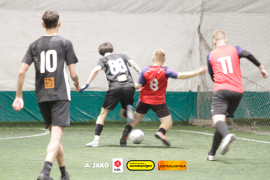 <a href="https://st.getinfootball.com/albums/1098134/6900e3271e0b6_1920.jpg" target="_blank">Завантажити оригінал</a>