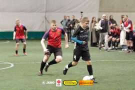 <a href="https://st.getinfootball.com/albums/1098134/6900e32c35dc2_1920.jpg" target="_blank">Завантажити оригінал</a>