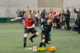 <a href="https://st.getinfootball.com/albums/1098134/6900e3311d134_1920.jpg" target="_blank">Завантажити оригінал</a>
