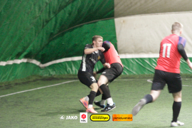 <a href="https://st.getinfootball.com/albums/1098134/6900e33424e9c_1920.jpg" target="_blank">Завантажити оригінал</a>