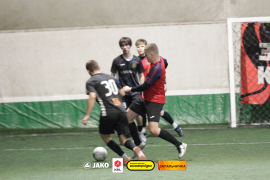 <a href="https://st.getinfootball.com/albums/1098134/6900e336f1869_1920.jpg" target="_blank">Завантажити оригінал</a>
