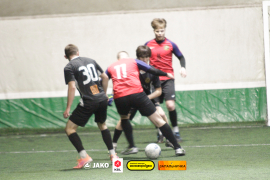 <a href="https://st.getinfootball.com/albums/1098134/6900e339eb9c7_1920.jpg" target="_blank">Завантажити оригінал</a>