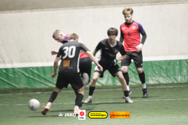 <a href="https://st.getinfootball.com/albums/1098134/6900e33ce4e43_1920.jpg" target="_blank">Завантажити оригінал</a>