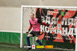 <a href="https://st.getinfootball.com/albums/1098134/6900e341050bd_1920.jpg" target="_blank">Завантажити оригінал</a>