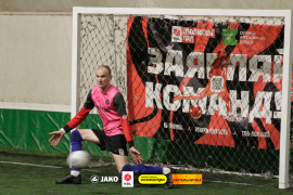 <a href="https://st.getinfootball.com/albums/1098134/6900e3452c6bd_1920.jpg" target="_blank">Завантажити оригінал</a>