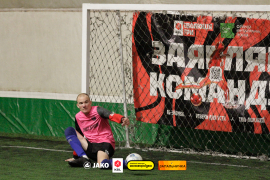 <a href="https://st.getinfootball.com/albums/1098134/6900e34926a64_1920.jpg" target="_blank">Завантажити оригінал</a>
