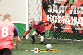 <a href="https://st.getinfootball.com/albums/1098134/6900e34b7a209_1920.jpg" target="_blank">Завантажити оригінал</a>