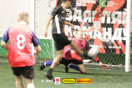 <a href="https://st.getinfootball.com/albums/1098134/6900e34decd21_1920.jpg" target="_blank">Завантажити оригінал</a>